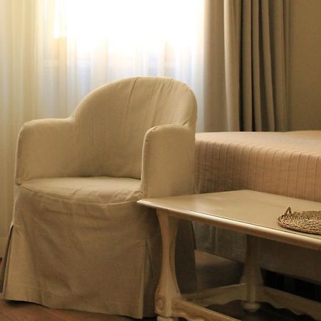 Hotel Touring Λιβόρνο Εξωτερικό φωτογραφία