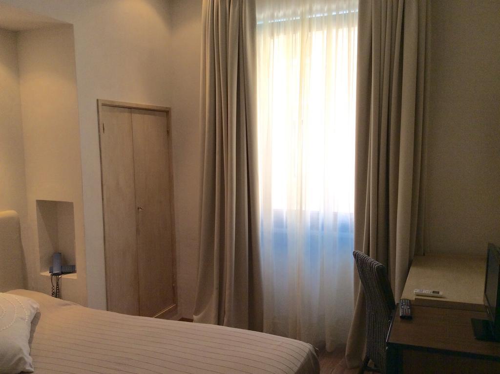 Hotel Touring Λιβόρνο Εξωτερικό φωτογραφία