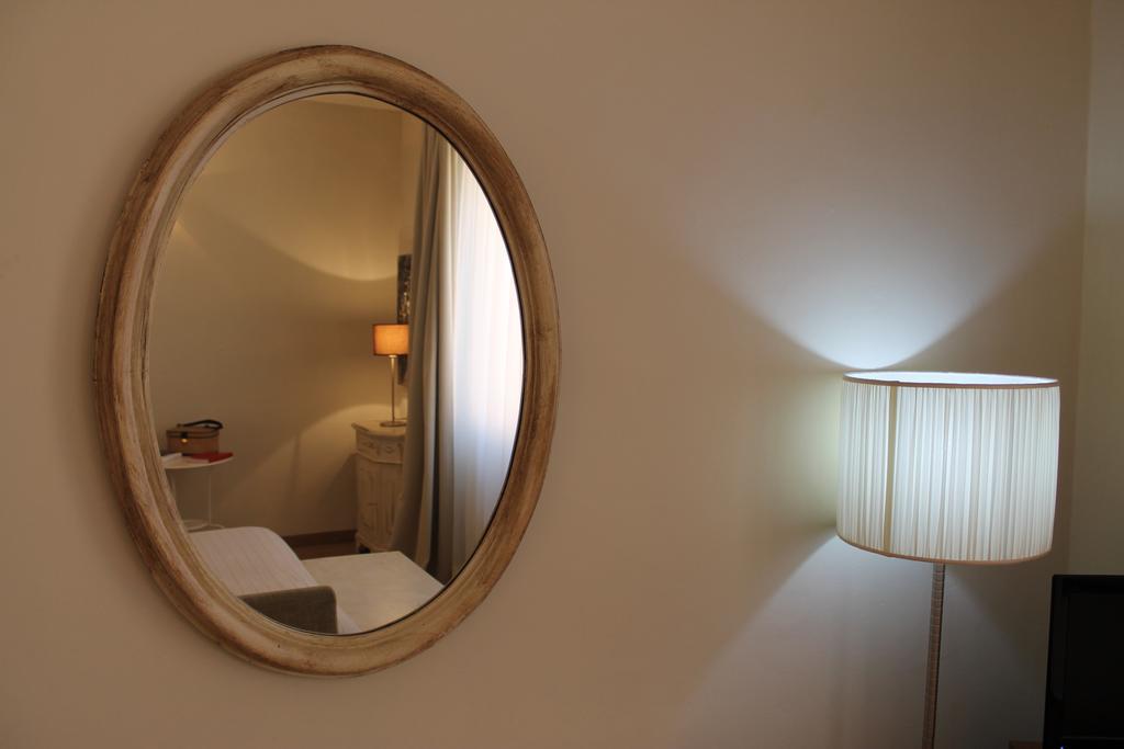 Hotel Touring Λιβόρνο Εξωτερικό φωτογραφία