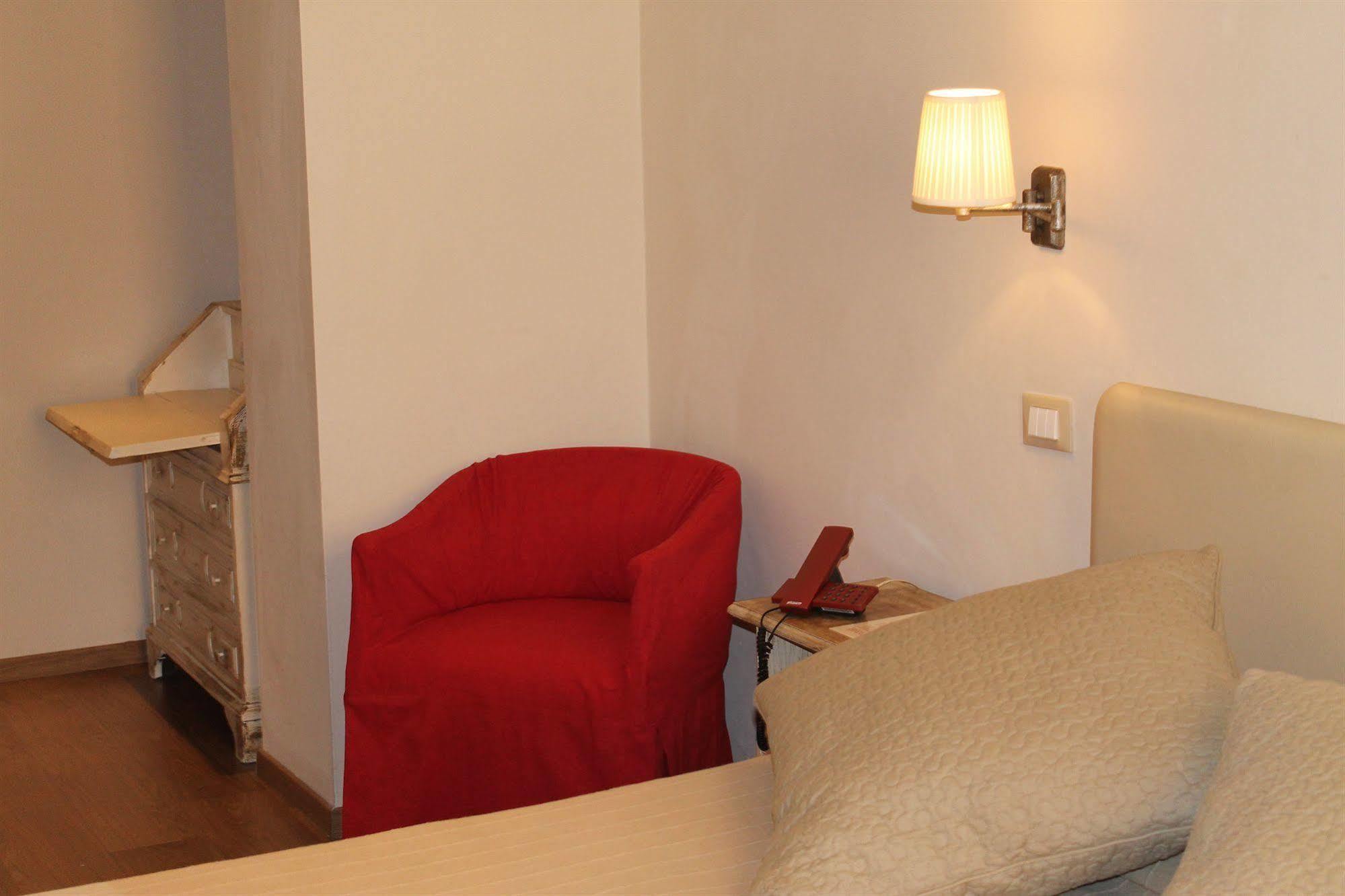 Hotel Touring Λιβόρνο Εξωτερικό φωτογραφία