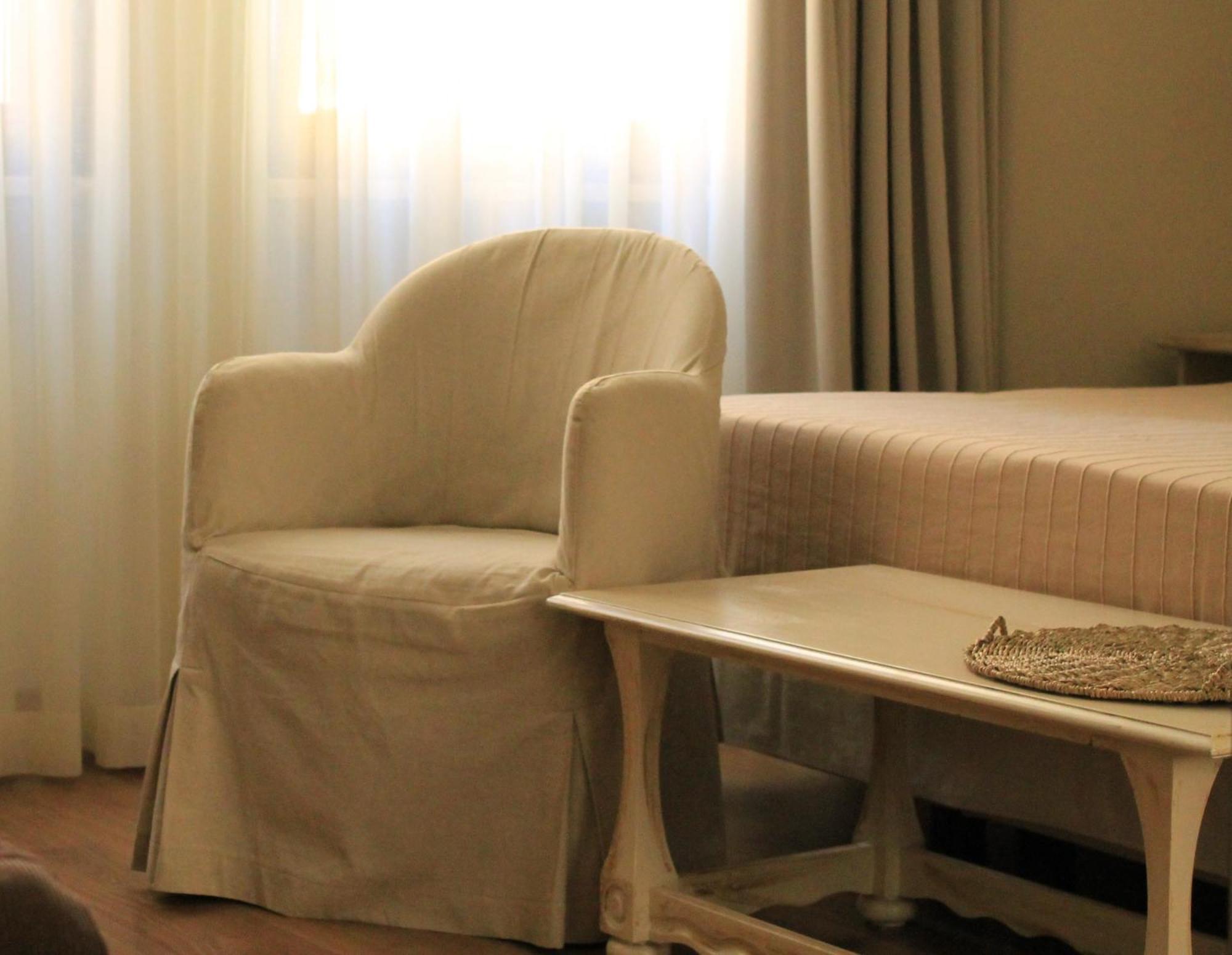 Hotel Touring Λιβόρνο Εξωτερικό φωτογραφία