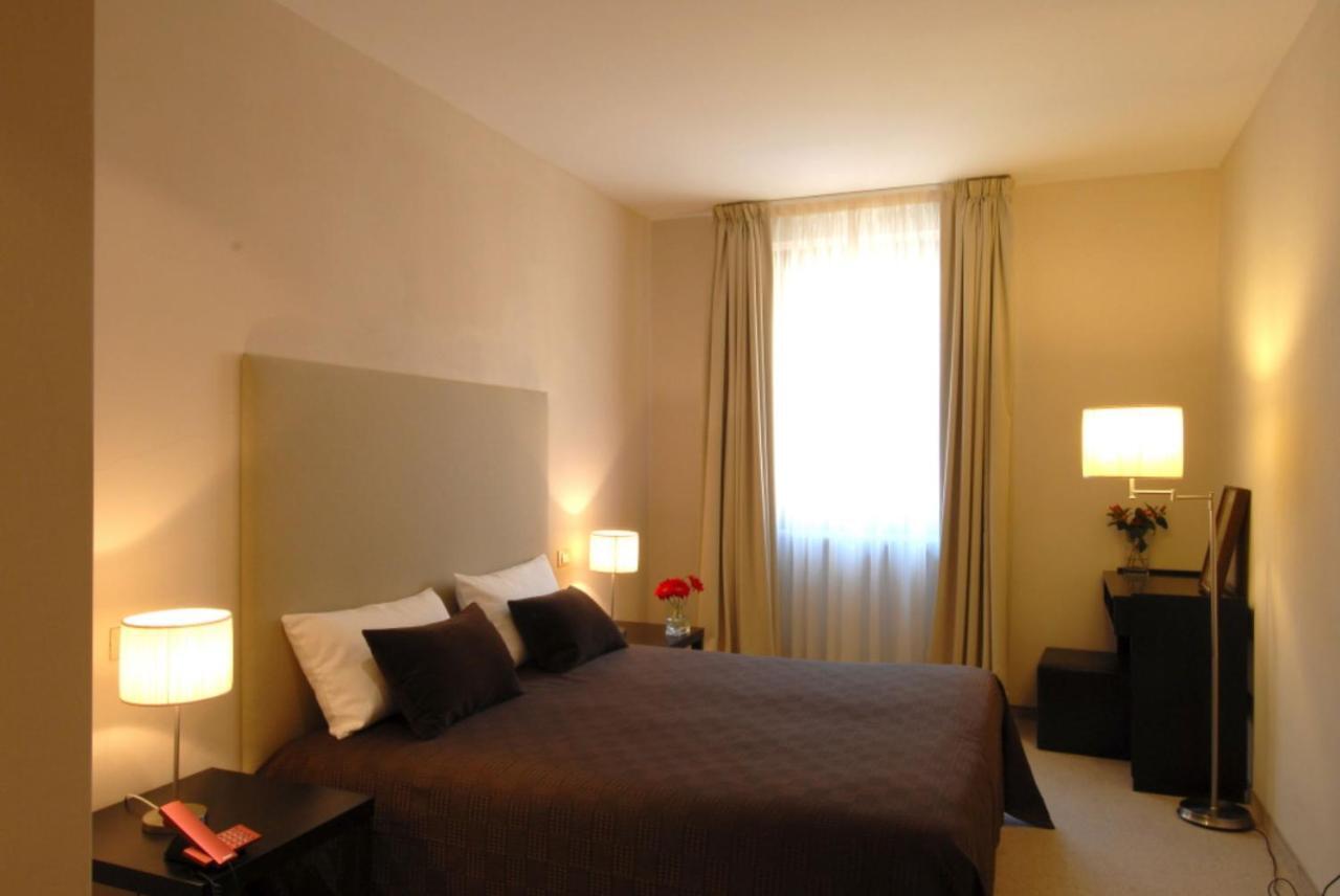Hotel Touring Λιβόρνο Δωμάτιο φωτογραφία